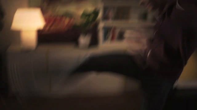 Dragon Ball Z Kinect Official Trailer смотреть онлайн