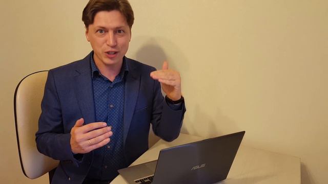 Как научиться инвестировать в акции - Турнир инвесторов: обучение инвестированию в акции. смотреть онлайн