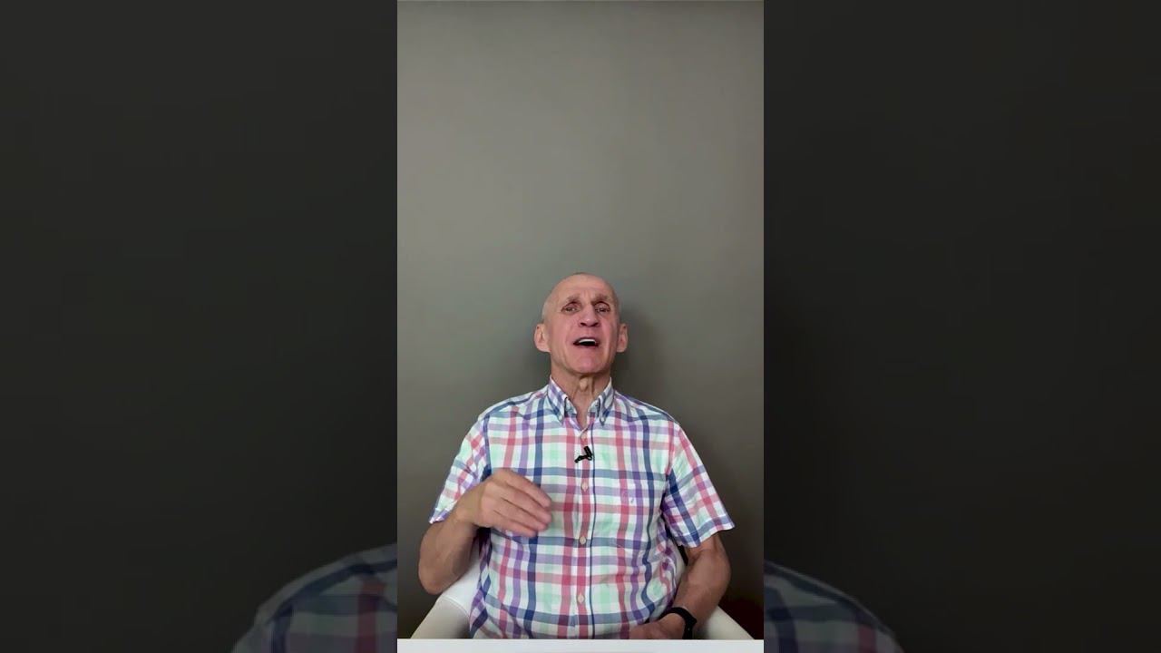 Можно ли построить отношения на одной любви смотреть онлайн