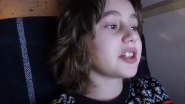 Часть третья: "Новая школа магии" (2018) смотреть онлайн