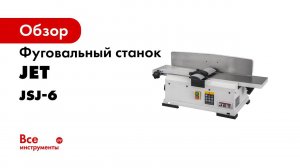 ВСЕ О HELICAL от и до   как должен выглядеть правильный вал «кукуруза»