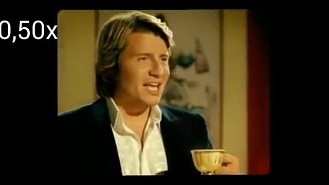Золотая чаша с ускорением и замедлением. смотреть онлайн