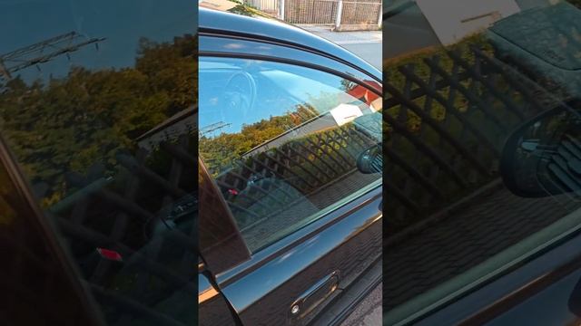 KIA RIO 2(КІА РІО) хетчбек, 2010, 1.4 бензин, автомат