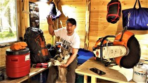 НАШЁЛ! ТРАКИ, ТРУБЫ, БАЛАНСИР, ЗАПЧАСТИ! МЕТАЛЛ С ТРАКТОРНОЙ БРИГАДЫ!  ГЛАВНОЕ ВЫЕХАТЬ!