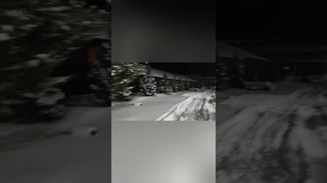 обзор гостиницы резорт, город риддер казахстан смотреть онлайн