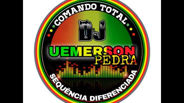 VAZOU MAIS UMA PEDRA VOCAL JACK ROBSON REGGAE LIMPO 2021 смотреть онлайн