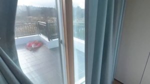 РУМ ТУР дома в Южной Корее | продажа/покупка недвижимости: как купить жильё в Корее иностранцу?