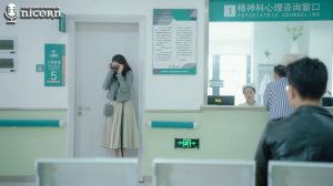 Привет, моя солнечная любовь 1 сезон 37 серия