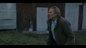 Фильм бог грома