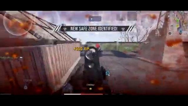 Hamster Kombat. Хомяк на хайпе