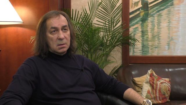 "Спорт дает уверенность в себе" Александр Иншаков #ЯтакДУМАЮ Сеня Кайнов Seny Kaynov #SENYKAY смотреть онлайн