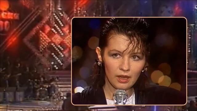 Ирина Шведова Белый танец смотреть онлайн