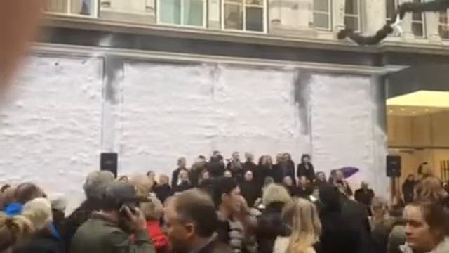 нам мало снега смотреть онлайн