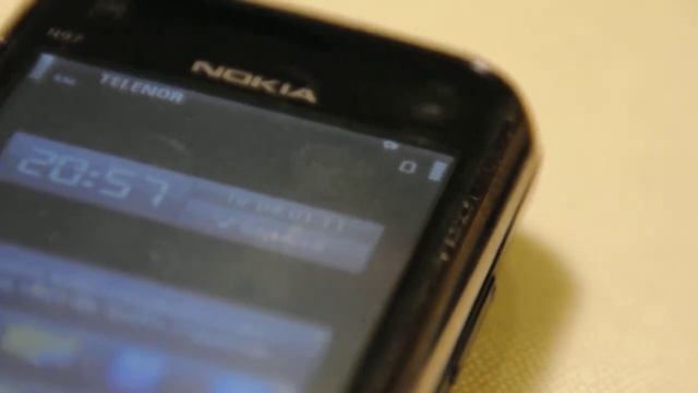 Wireless charging Nokia смотреть онлайн