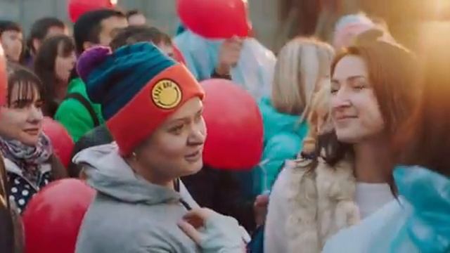 Про любовь.только для взрослых смотреть онлайн