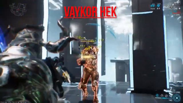 Hunter Munitions Guide смотреть онлайн
