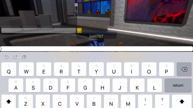 THE. MOST. RAGING. MAP. IVE. EVER. PLAYED. Heccdrive Fe2 Map Test THZ SUPERXD MAN Roblox | JuniXi смотреть онлайн