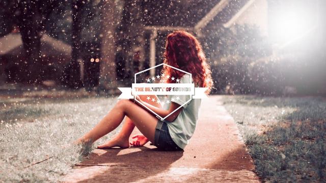 Eminem - The Monster ft. Rihanna (Vers x Raquel Castro Remix) смотреть онлайн