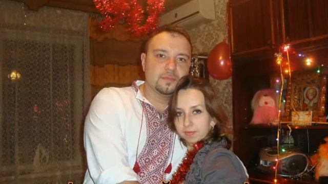 5 років казкових разом!!! Кохана, ми найкрутіші!!! смотреть онлайн