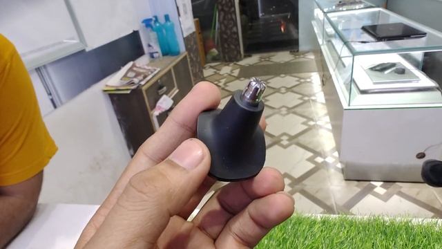 Mi Grooming Kit Pro ,Mi Grooming Kit Pro Fully Waterproof Grooming Kit Pro ,