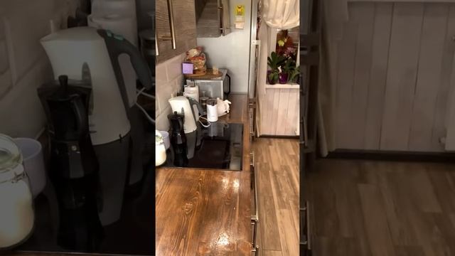 ЗАСОЛКА ЛОСОСЯ смотреть онлайн