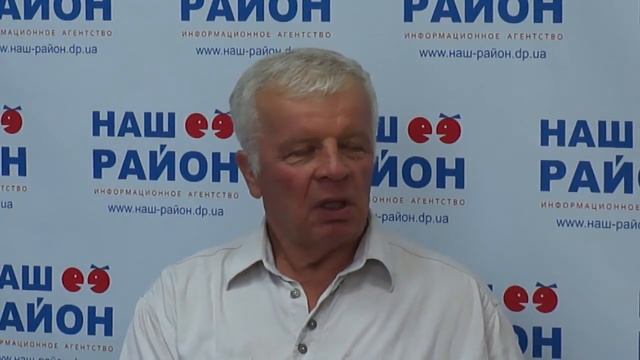 Владимир Иванович Куликов смотреть онлайн