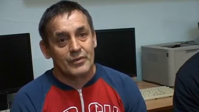 Межрегиональный турнир по боксу «Уральский характер» прошел в Каменске-Уральском смотреть онлайн