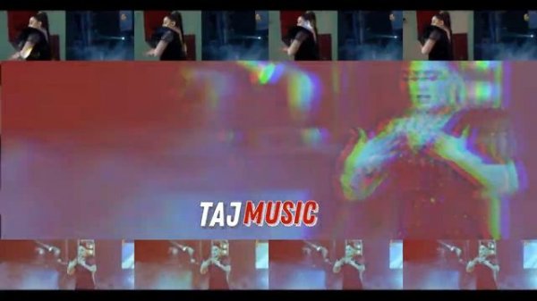 Нишонаи Рустам - Nishonai Rustam 2021.mp4