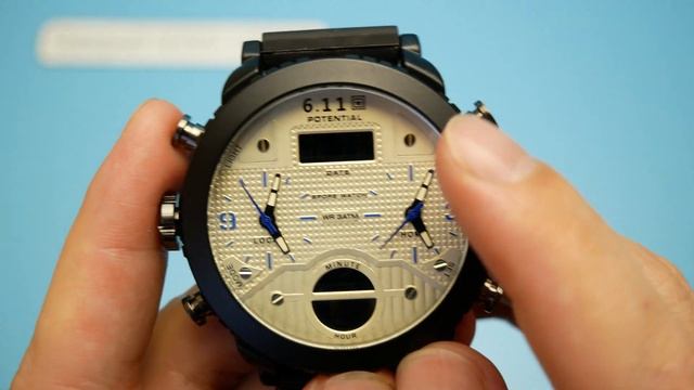 Часы стильные купить на #Aliexpress ? Часы с Алиэкспресс военные смотреть онлайн