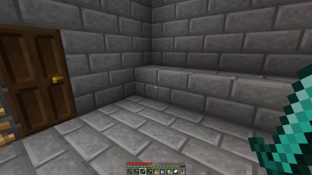 MINECRAFT KING AJJUBHAI!!?[CRIMINAL CITY PART 3] смотреть онлайн