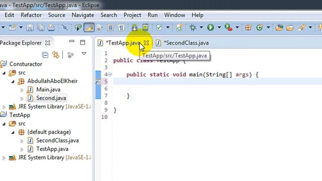 Constructors 1 смотреть онлайн