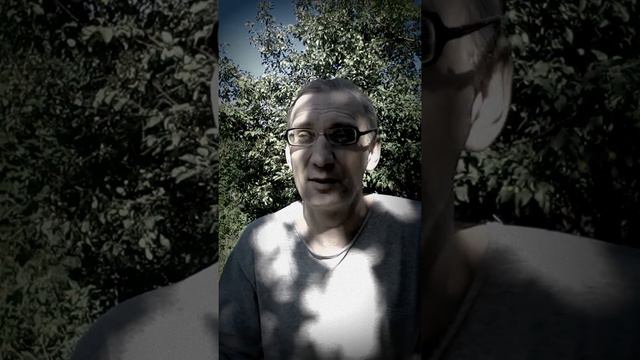 Синхронизация СЕВЕР - ЮГ :: смотреть онлайн