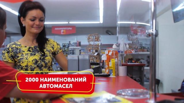 Встречайте! Новый автокомплекс Масленыч Клин смотреть онлайн