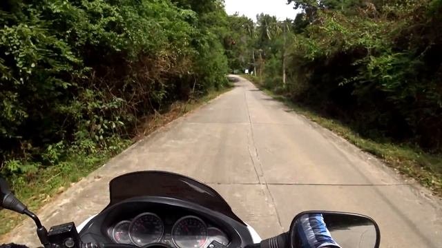 САМУИ.ПЕРВЫЕ ВПЕЧАТЛЕНИЯ.НАШ ОТЕЛЬ.АРЕНДА БАЙКА.ОГРОМНЫЕ РОБОТЫ.ТАИЛАНД смотреть онлайн