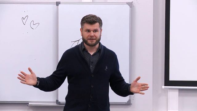 На что опирается психотерапия. Путеводитель для коучей (2) смотреть онлайн