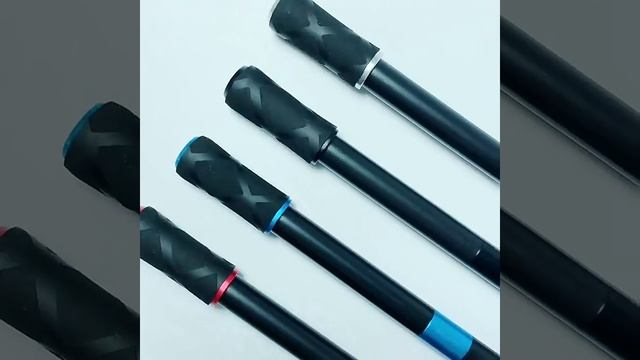 Ручка спиннер смотреть онлайн