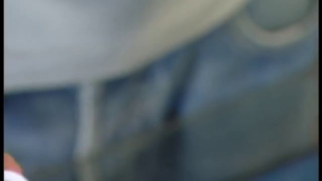 Лампа из лампочек от Михаила Григорьева