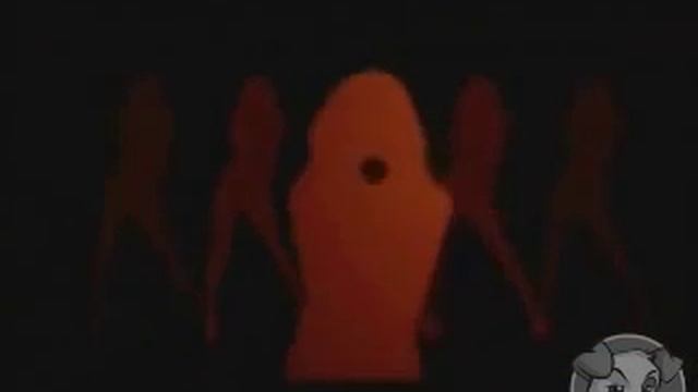 Goldeneye Rogue Agent / Introduction Sequence смотреть онлайн