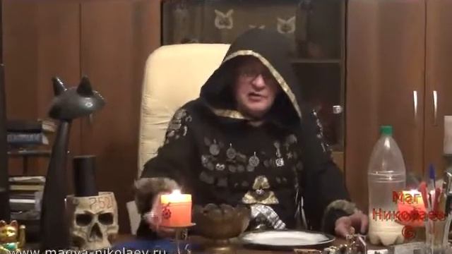 Гадание ВИККИ на камни и молоко. Греция. Афины. Μαντεία ΒΊΚΥ πέτρες και το γάλα. Ελλάδα. Αθήνα. смотреть онлайн