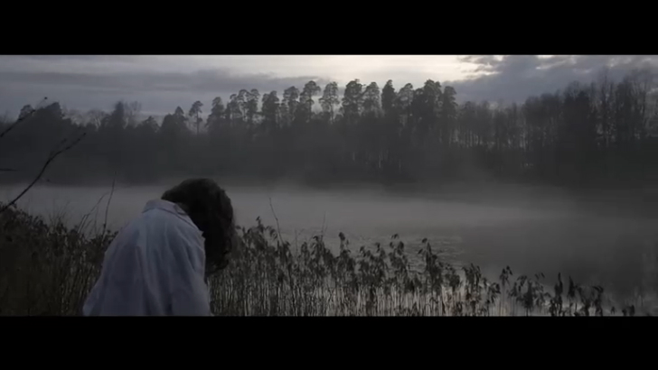 PHARAOH - Фосфор смотреть онлайн