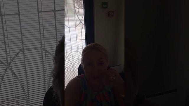 УБИРАЕМ ГЛУБОКИЕ #морщины смотреть онлайн