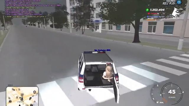 2021 10 27 19 45 29 Trim смотреть онлайн