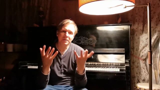 Прицелиться и... опустить ружье смотреть онлайн