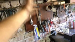 Это должно быть в каждом гараже! Нереальные лайфхаки для гаража_мастерской_Супер.mp4