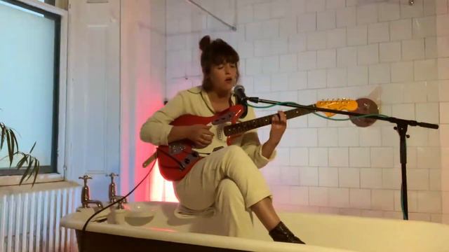 paper thin - emme woods [lianne la havas cover] смотреть онлайн