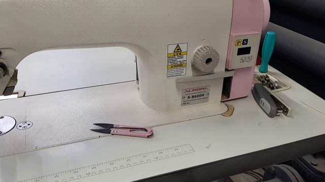 Инструменты которые нужны в автоателье. смотреть онлайн