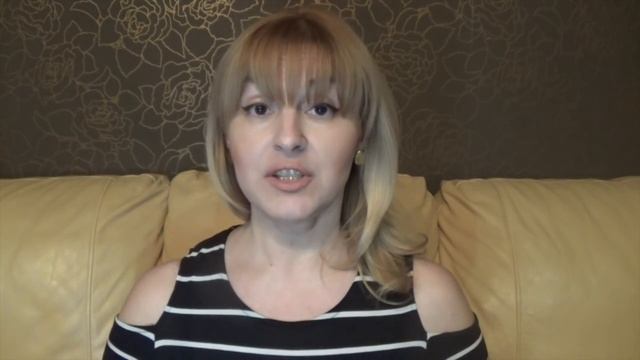 СТИЛИСТЫ СКАЗАЛИ - СНИМИТЕ это НЕМЕДЛЕННО! КАК НАЙТИ СВОЙ СТИЛЬ? Похудение мамы и дочки.