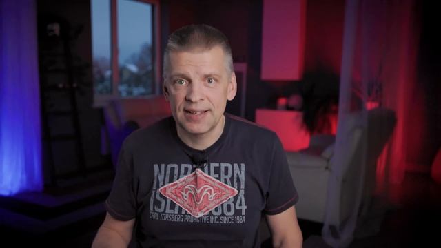 7 фактов, которые я хотел бы знать перед треком вокруг Монблана смотреть онлайн