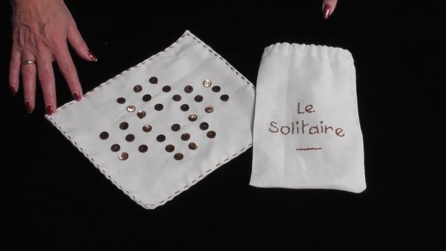 Petits jeux de tissu смотреть онлайн