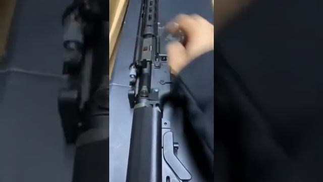 NEW UNITS (GHK AUG A3, VFC KAC SR16e3, sig m17, umarex g17 g5, umarex g42, смотреть онлайн